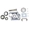 Eaton Transmission Clutch Kit , K-2468CL-M10 K-2468CL-M10 - alternate 3